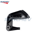 /msite/products/detail/productid/68341439/id/1557753.html